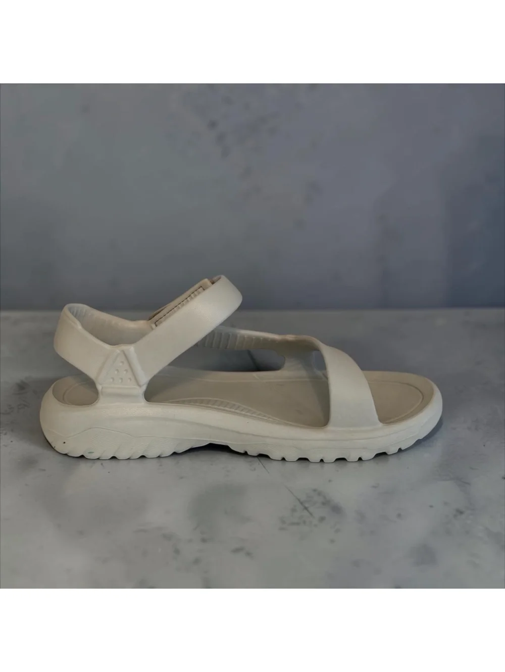 Teva up sale